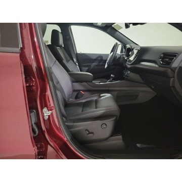 Dodge Durango  SUV 2023,  3.6 benzyna, automat - Na sprzedaż za 183 885 zł - Katowice - zdjęcie 10