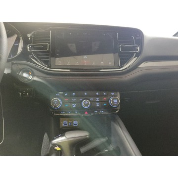 Dodge Durango  SUV 2023,  3.6 benzyna, automat - Na sprzedaż za 183 885 zł - Katowice - zdjęcie 9