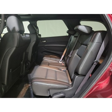 Dodge Durango  SUV 2023,  3.6 benzyna, automat - Na sprzedaż za 183 885 zł - Katowice - zdjęcie 11