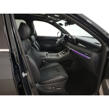 Hyundai   SUV 2023,  3.8 benzyna, automat - Na sprzedaż za 264 450 zł - Katowice - zdjęcie 10