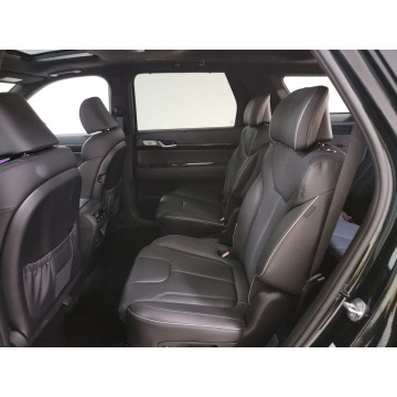 Hyundai   SUV 2023,  3.8 benzyna, automat - Na sprzedaż za 264 450 zł - Katowice - zdjęcie 11