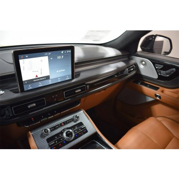 Lincoln   SUV 2023,  3.0 benzyna, automat - Na sprzedaż za 393 600 zł - Katowice - zdjęcie 10