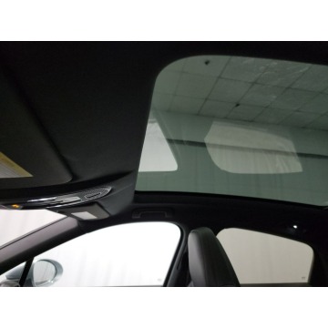 Porsche Cayenne  SUV 2023,  3.0 benzyna, automat - Na sprzedaż za 397 290 zł - Katowice - zdjęcie 12