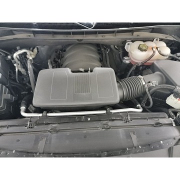 Cadillac Escalade  SUV 2023,  6.2 benzyna, automat - Na sprzedaż za 393 600 zł - Katowice - zdjęcie 12