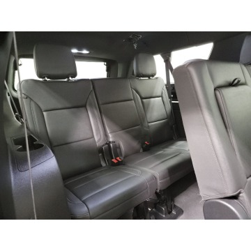 Chevrolet Suburban  SUV 2023,  5.3 benzyna, automat - Na sprzedaż za 295 815 zł - Katowice - zdjęcie 12