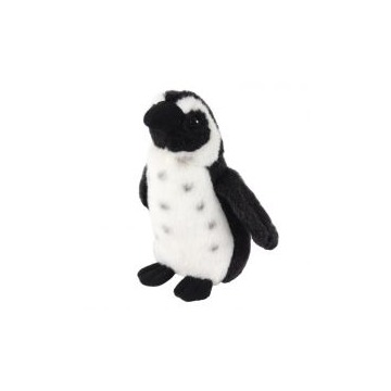 Pingwin Humboldta 13cm Beppe