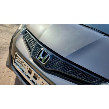 Honda Jazz  Hatchback 2012,  1.2 benzyna - Na sprzedaż za 28 999 zł - Łagów - zdjęcie 5