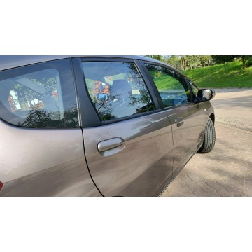Honda Jazz  Hatchback 2012,  1.2 benzyna - Na sprzedaż za 28 999 zł - Łagów - zdjęcie 10