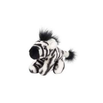  Zebra 13cm Beppe