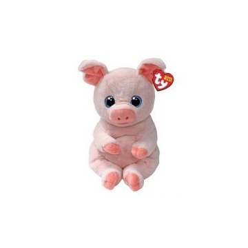  Beanie Bellies Penelope - świnka 24cm Ty