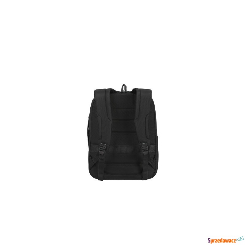 Plecak Samsonite Guardit Classy czarny - Torby, plecaki do laptopów - Bielsko-Biała