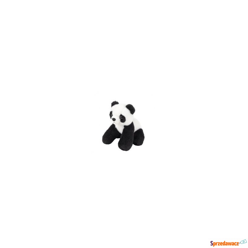  Panda 13cm Beppe - Maskotki i przytulanki - Kędzierzyn-Koźle