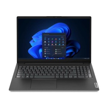 Laptop Lenovo V15 G3 i3-1215U 15.6