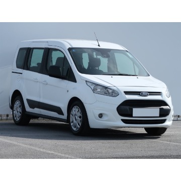 Ford Tourneo Connect 1.0 EcoBoost (100KM), 2016