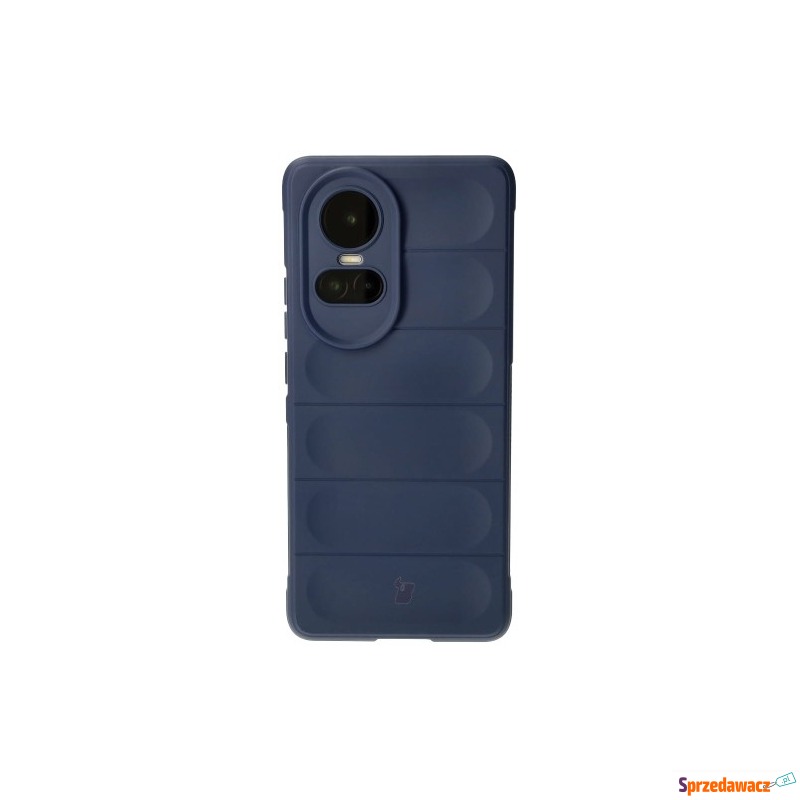 Pancerne etui Bizon Case Tur do Oppo Reno10 5G,... - Etui na telefon - Wrocław