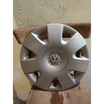 Kołpak 14" Volkswagen - Pozostałe części - Kraków - zdjęcie 1