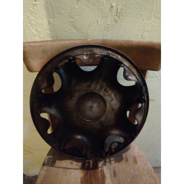 Kołpak 14" Seat - Pozostałe części - Kraków - zdjęcie 2