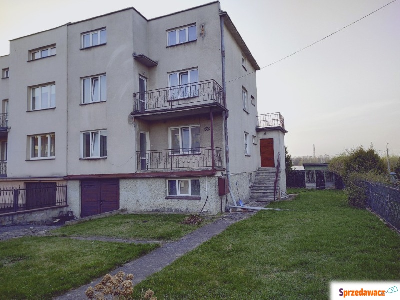 Sprzedam dom Białystok, Bacieczki -  bliźniak  4-piętrowy,  pow.  176 m2,  działka:   436 m2