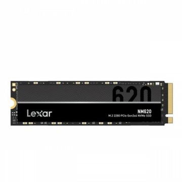 Dysk SSD Lexar NM620 1TB M.2 PCIe NVMe