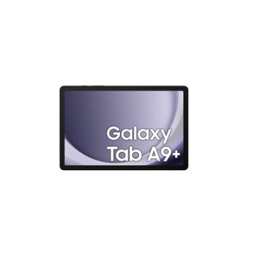 Tablet Samsung Galaxy Tab A9+ X216 LTE 8GB/128GB 11