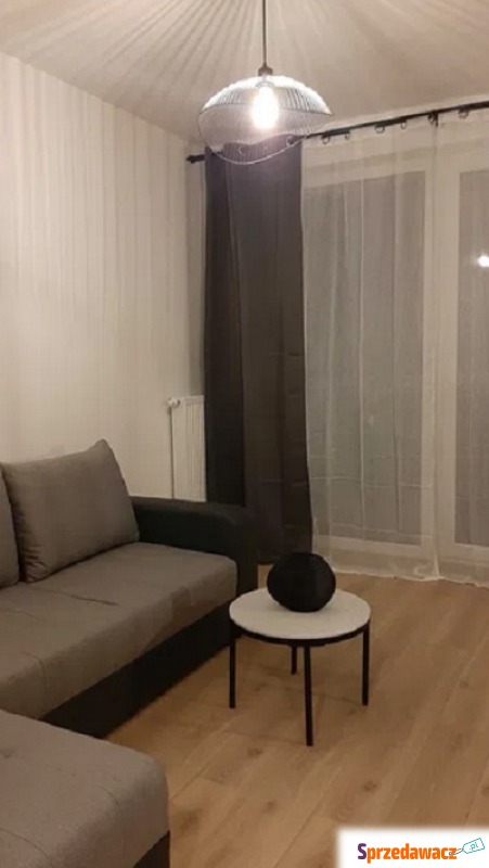 1pok, 28met, Okolice Braniborskiej...