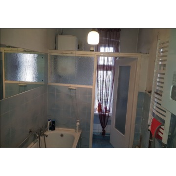 Mieszkanie dwupokojowe Legnica,   59 m2, drugie piętro - Sprzedam - zdjęcie 4