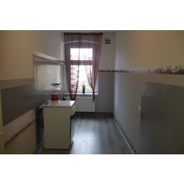 Mieszkanie dwupokojowe Legnica,   59 m2, drugie piętro - Sprzedam - zdjęcie 3