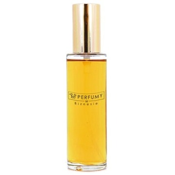 Perfumy 174 50ml inspirowane Lady Million Absolutely Gold Paco Rabanne
