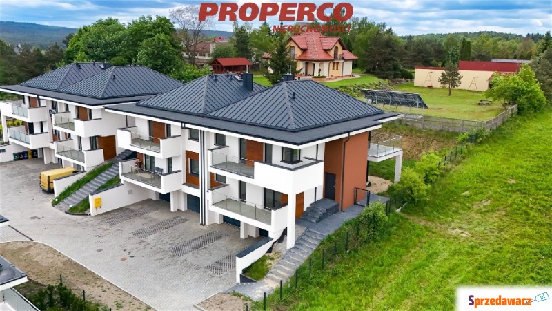 Mieszkanie  4 pokojowe Kielce,   82 m2, parter - Sprzedam