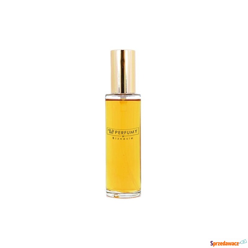 Perfumy 254 50ml inspirowane AMOUAGE SUNSHINE... - Perfumeria - Nysa