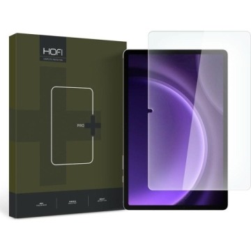 Szkło hartowane Hofi Glass Pro+ do Galaxy Tab S9 FE