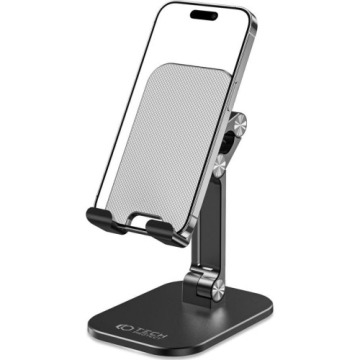 Uchwyt, podstawka, stojak Tech-Protect Z3 Universal Stand Holder do smartfonów i tabletów, szary