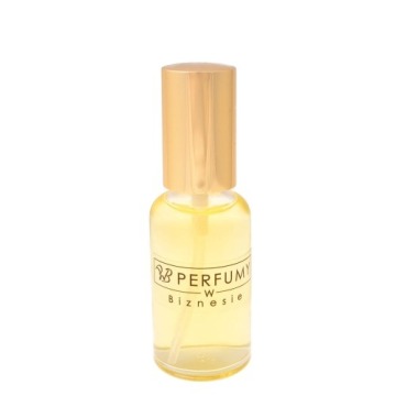 Perfumy 802 30ml inspirowane VELVET DESERT OUD - DOLCE & GABBANA