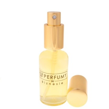 Perfumy 802 33ml inspirowane VELVET DESERT OUD - DOLCE & GABBANA