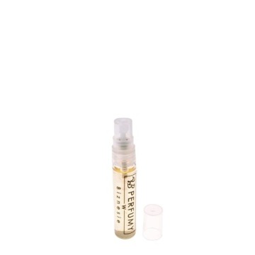 Perfumy 802 4ml inspirowane VELVET DESERT OUD - DOLCE & GABBANA