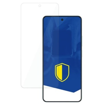 Szkło ochronne 3mk FlexibleGlass do Oppo A58 4G