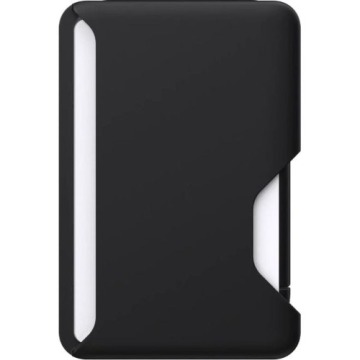 Magnetyczny portfel Speck ClickLock Wallet do iPhone, MagSafe, czarny