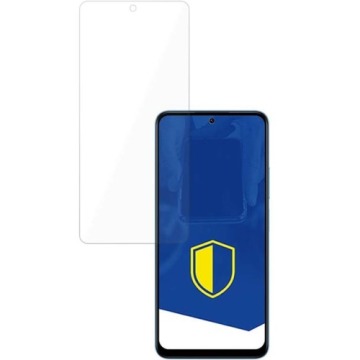 Szkło ochronne 3mk FlexibleGlass do Xiaomi Redmi 12