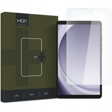 Szkło hartowane Hofi Glass Pro+ do Galaxy Tab A9 Plus