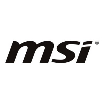 MSI PRO MP273AP 27inch IPS 100Hz 4ms HDMI DP D-Sub Speaker Pivot