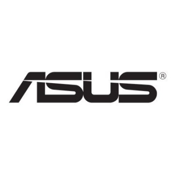 ASUS ProArt Display PA24ACRV 23.8inch IPS WLED QHD 16:9 75Hz 350cd/m2 5ms HDMI 2xDP 3xUSB 3.2 Gen 1 