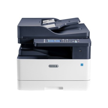 Xerox Urządzenie wielofunkcyjne I B1025 Print/Copy/Scanner with lid