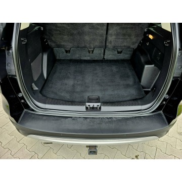 Ford Kuga  SUV 2019,  2.0 benzyna, automat - Na sprzedaż za 69 555 zł - Grudziądz - zdjęcie 12