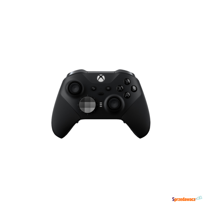 Kontroler Microsoft Xbox Series Elite Series 2... - Joysticki - Bytom