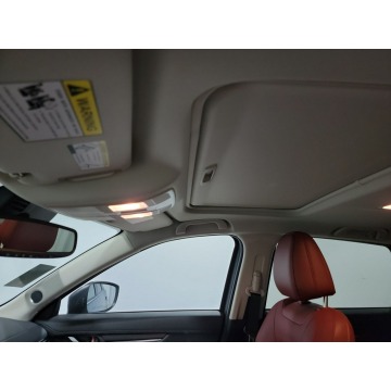 Mazda CX-5  SUV 2023,  2.5 benzyna, automat - Na sprzedaż za 162 360 zł - Katowice - zdjęcie 12