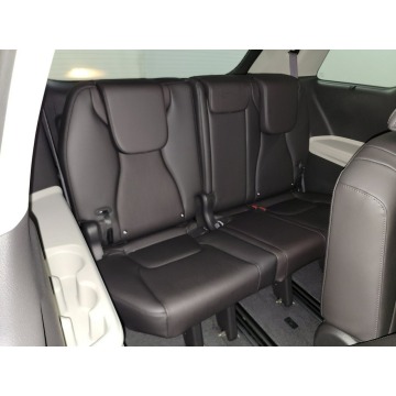 Kia Carnival  SUV 2024,  3.5 benzyna, automat - Na sprzedaż za 220 170 zł - Katowice - zdjęcie 11