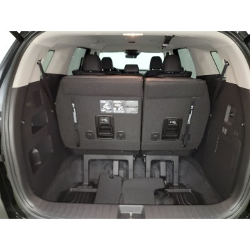 Kia Carnival  SUV 2024,  3.5 benzyna, automat - Na sprzedaż za 220 170 zł - Katowice - zdjęcie 12