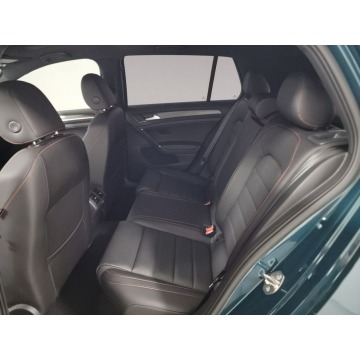Volkswagen Golf  Hatchback 2018,  2.0 benzyna - Na sprzedaż za 79 950 zł - Katowice - zdjęcie 9