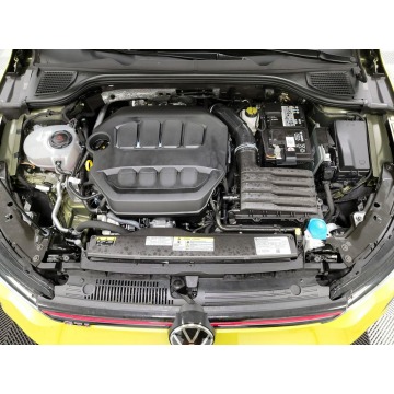 Volkswagen Golf  Hatchback 2022,  2.0 benzyna - Na sprzedaż za 142 680 zł - Katowice - zdjęcie 10