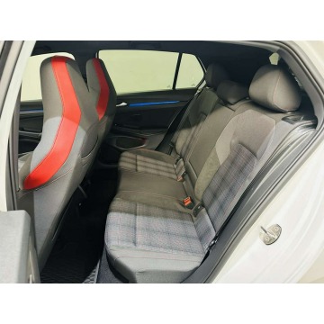 Volkswagen Golf  Hatchback 2023,  2.0 benzyna - Na sprzedaż za 138 990 zł - Katowice - zdjęcie 10